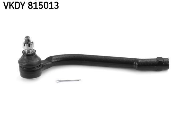 Rotule de direction SKF ref. VKDY 815013